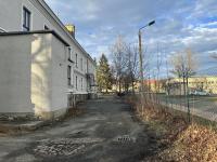 Gewerbe kaufen Zwickau klein px62q89gnv0x