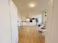 Gewerbe kaufen Zwickau klein rll405axb3ix