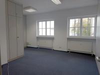 Gewerbe kaufen Zwickau klein rme7l9su4qvg