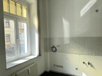Gewerbe kaufen Zwickau klein robjsyyfwni4