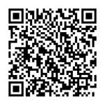 Gewerbe kaufen Zwickau klein rtfspgmz0dx1