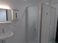 Gewerbe kaufen Zwickau klein sbushqi82byt