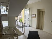 Gewerbe kaufen Zwickau klein sreqbci1nydx