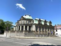 Gewerbe kaufen Zwickau klein szw08u35sih2