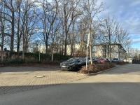 Gewerbe kaufen Zwickau klein up4891wjgiat