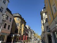 Gewerbe kaufen Zwickau klein x14qkjt56zo5