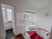 Gewerbe mieten 39100 klein 1j8rry04d5md