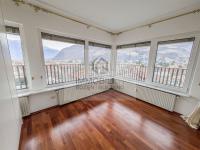 Gewerbe mieten 39100 klein 61ynxt9p8fto