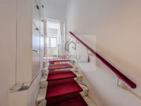 Gewerbe mieten 39100 klein ac625yxxp8om