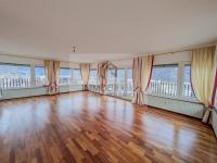 Gewerbe mieten 39100 klein c1dgr75260nf