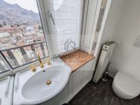 Gewerbe mieten 39100 klein eh91wjd1irx5