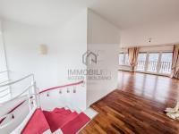 Gewerbe mieten 39100 klein h6jdbpkvxjqg