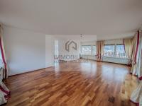 Gewerbe mieten 39100 klein l5hgpzxhutn4