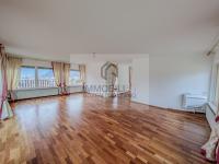 Gewerbe mieten 39100 klein z9lrl2orwb0d