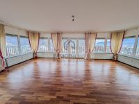 Gewerbe mieten 39100 klein zb3ef07jb3yi