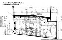 Gewerbe mieten Aachen klein 3zq37o2l17iu
