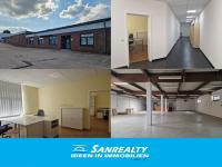 Gewerbe mieten Aachen klein ae0yvt151cgz