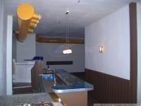 Gewerbe mieten Aachen klein apyi1u5sgsxu