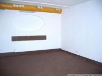 Gewerbe mieten Aachen klein c6iyvh25e3do