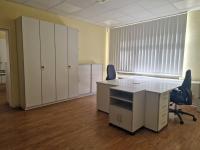 Gewerbe mieten Aachen klein dlipacii7yk5