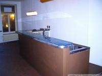 Gewerbe mieten Aachen klein elg2db6m4t4p