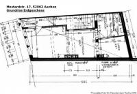 Gewerbe mieten Aachen klein g8xa0s1hw617