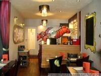 Gewerbe mieten Aachen klein hmswjos9ty6d