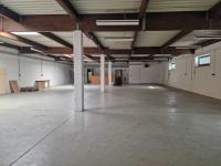 Gewerbe mieten Aachen klein m38ljo47qk30