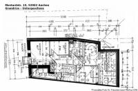 Gewerbe mieten Aachen klein nnrnxbguodt2