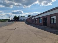 Gewerbe mieten Aachen klein o06n6ve17cz2