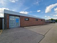 Gewerbe mieten Aachen klein tp7f4b4gux8l