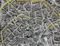 Gewerbe mieten Aachen klein xxt514b9n3yk