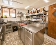 Gewerbe mieten Aarwangen klein fhnzba4j9cg6
