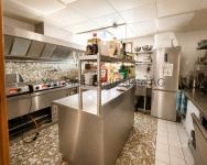 Gewerbe mieten Aarwangen klein n5iewi9hf43q