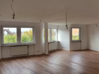 Gewerbe mieten Achern klein av9071q6ecz8