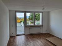 Gewerbe mieten Achern klein j4guf3wr68m9