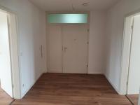 Gewerbe mieten Achern klein lbaoq05i3cww