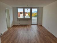 Gewerbe mieten Achern klein x0bkwl13wau6