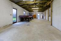 Gewerbe mieten Acht klein 43u5jyo2t6hh