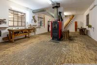 Gewerbe mieten Acht klein 7gyq3jgbh5pc