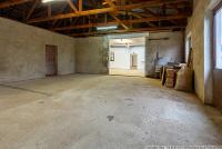 Gewerbe mieten Acht klein 81f3y0olk25d