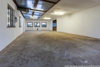 Gewerbe mieten Acht klein 9pkfo2ghp6jk