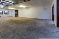 Gewerbe mieten Acht klein bl9y0u9sgz3w