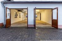 Gewerbe mieten Acht klein fa6kl8ohi105