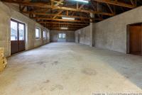 Gewerbe mieten Acht klein h7s85pjqzof9