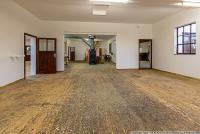 Gewerbe mieten Acht klein pm0ywjf7np3r