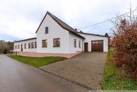 Gewerbe mieten Acht klein rjrfudmv6aps