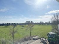 Gewerbe mieten Adelberg klein d2gtcaglvb5p