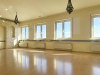 Gewerbe mieten Adelberg klein iu9in8qsr6gk