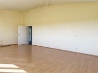 Gewerbe mieten Adelberg klein ju310r9c3y03